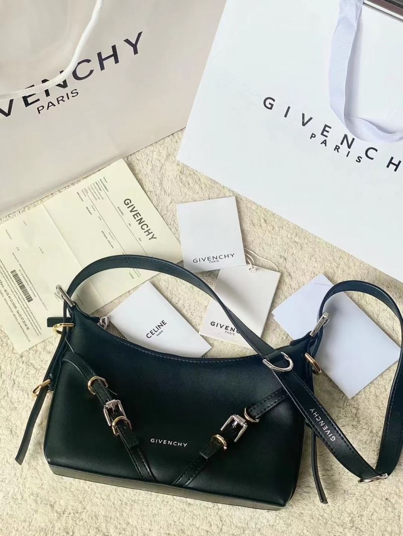 Givenchy Satchel Bags